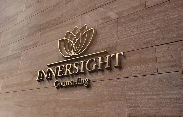Innersight Counselling